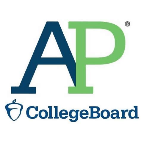 how much is a ap|college board ap fees.